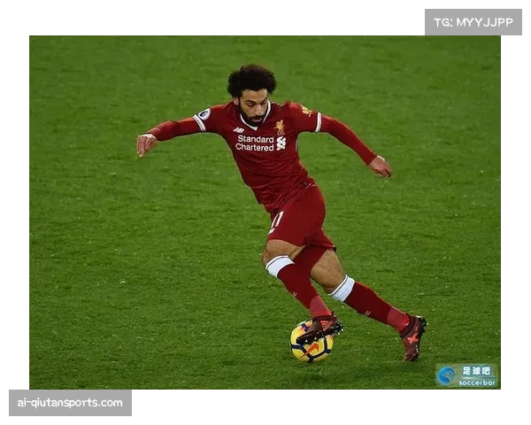 莱比锡前锋奥蓬达状态火热 其速度与射术成为进攻保障