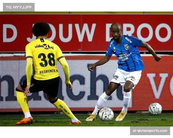 主场优势正在减弱 中游球队客场拿分率明显提升