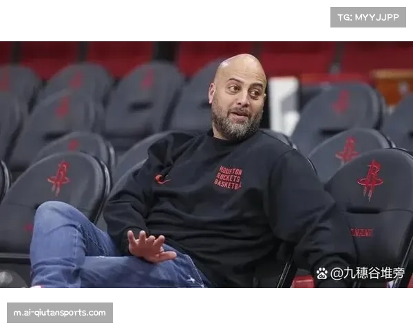 杰伦·威廉姆斯成长雷霆第二得分点，三少框架稳固