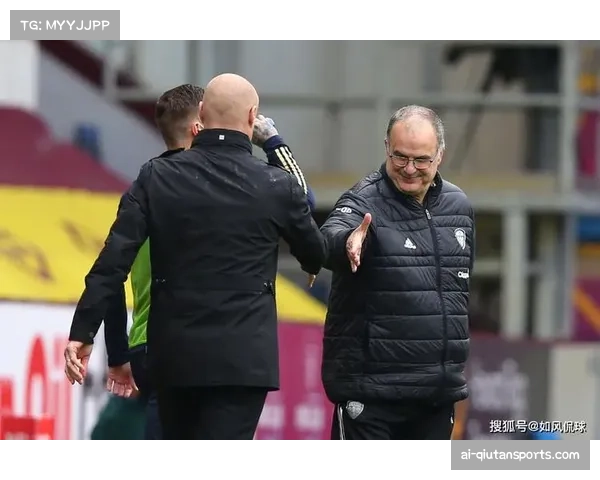 卡里克第五十八分钟换人成为胜负手 舍什科替补奇兵属性凸显