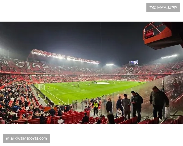 塞维利亚德比战平贝蒂斯 客场拿分展现保级决心